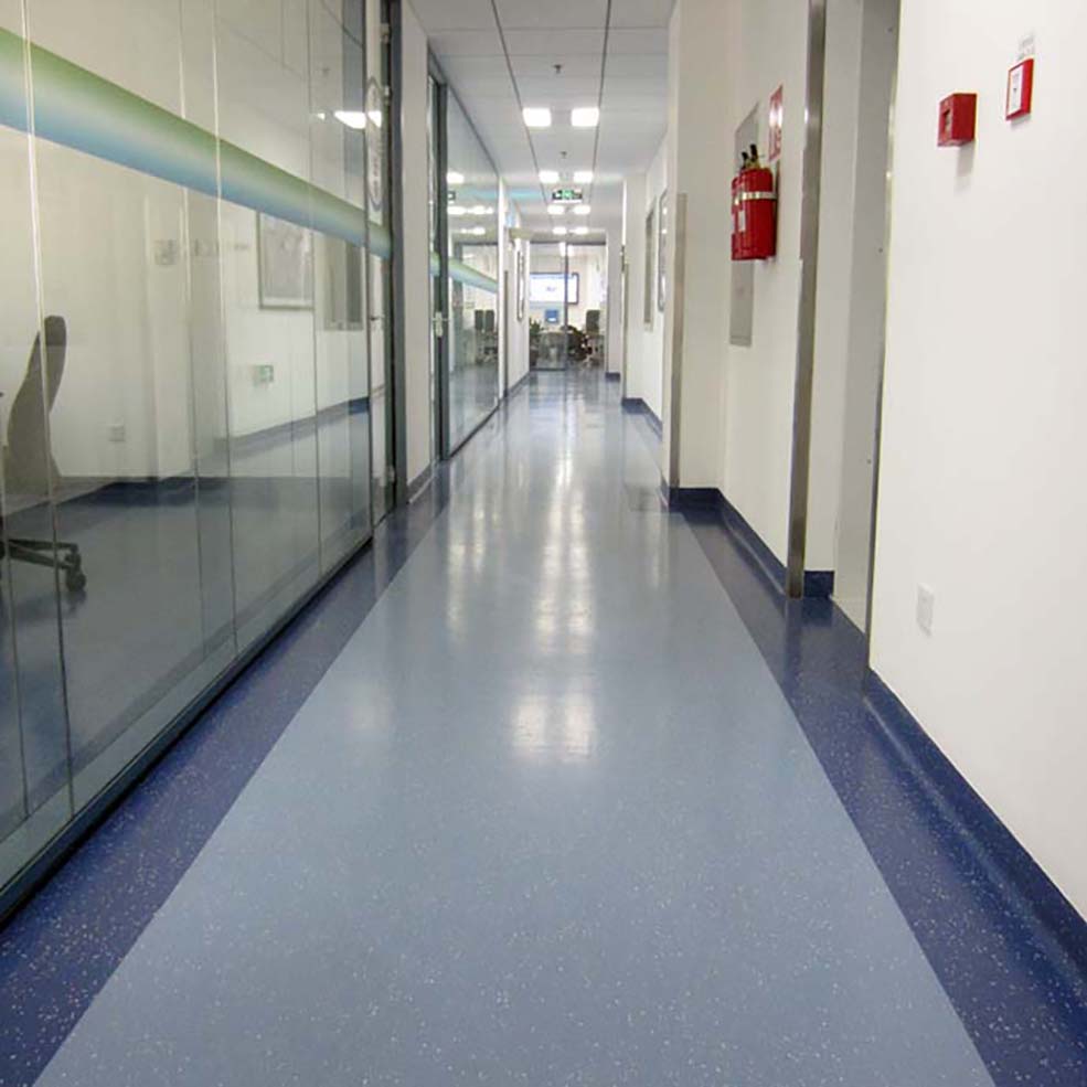 noraplan产品介绍缩略图